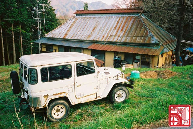 08skorj310_Nagano_ToyotaFJ40LandCruiser