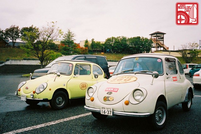 17skorj350_Nagano_Subaru360