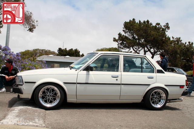 012-9618_ToyotaCorollaE70