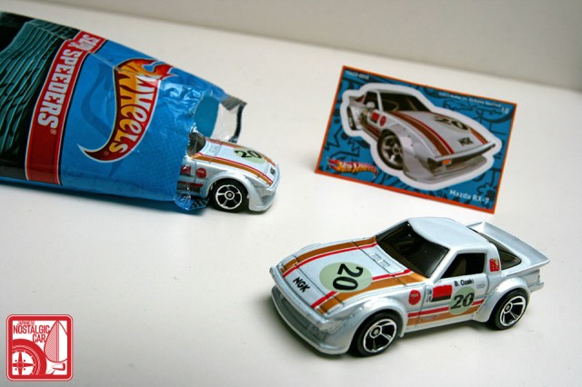 white_hot_wheels_rx7_debut_07