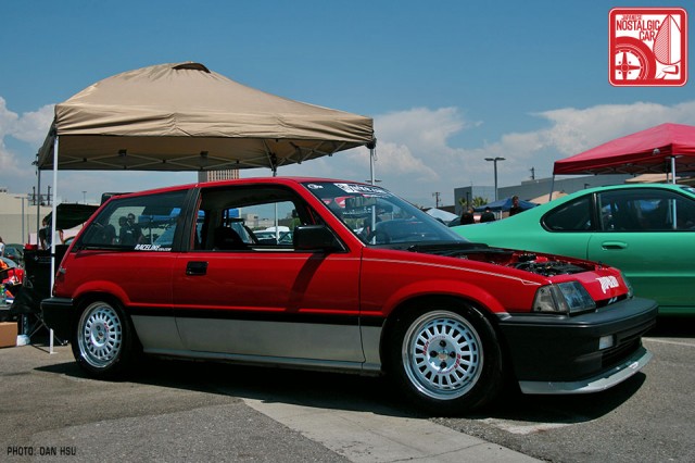 05-9962_HondaCivicEA