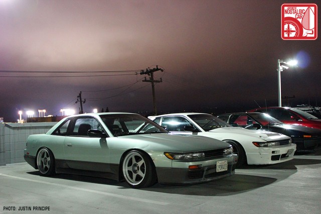 72-4556_Nissan240SX-SilviaS13