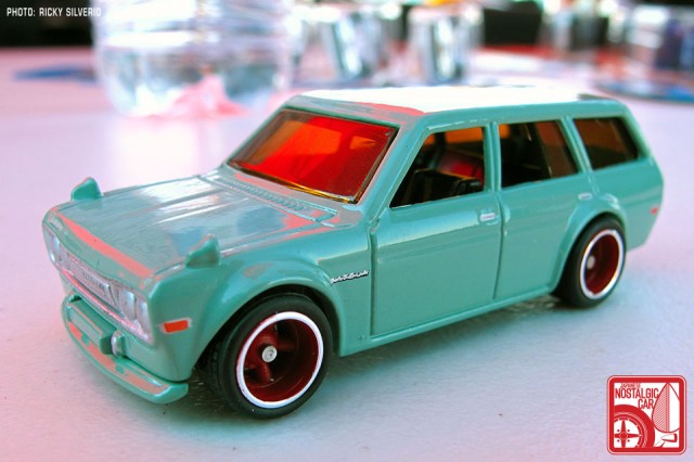 0036-4351Ricky_JunImai-HotWheels-Datsun510wagon