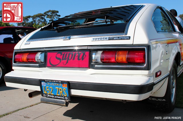 0290-5458Justin_ToyotaSupraA40-LongBeachPaceCar