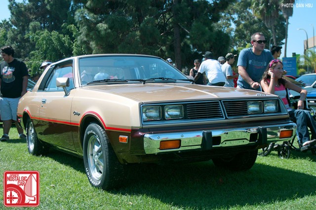 0958-0280Dan_MitsubishiGalantLambda-DodgeChallenger