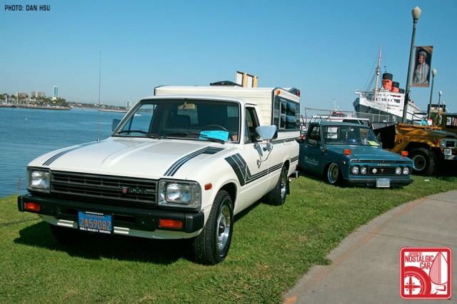0351-0555Dan_ToyotaHiluxCamper