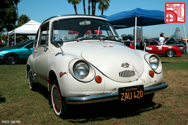 0361-0314Dan_Subaru360