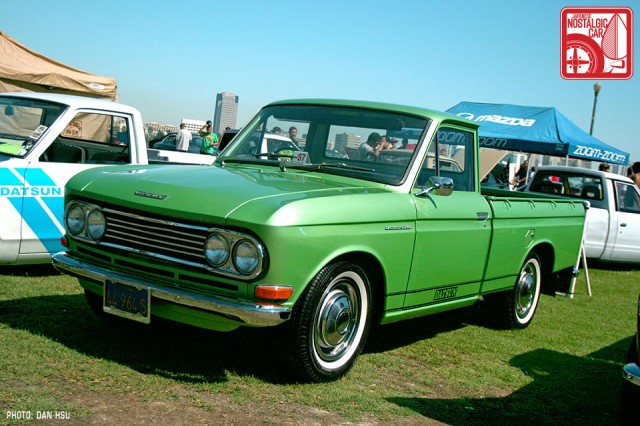 0918-0234Dan_Datsun520-Nissan