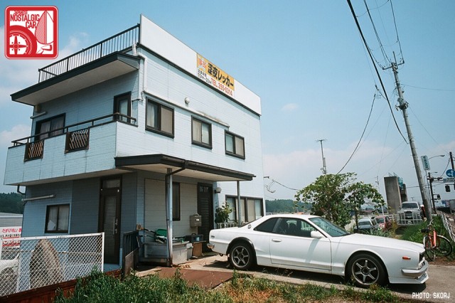 R3a-817s_NissanSkylineR34-C10hakosuka