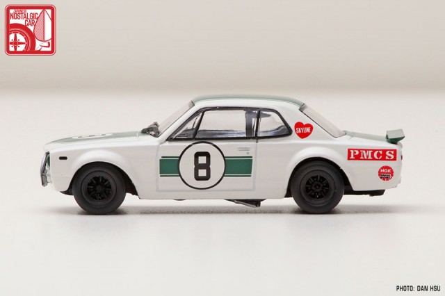 068_Kyosho_Nissan_Skyline_hakosuka