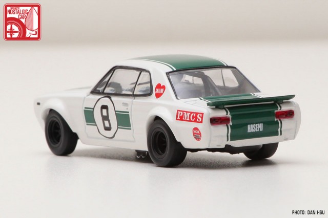 069_Kyosho_Nissan_Skyline_hakosuka