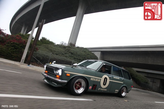 094-2_Datsun_510_Wagon