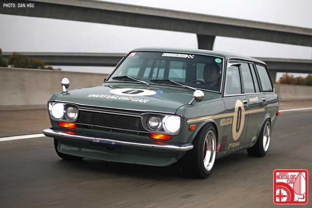 104_Datsun_510_Wagon