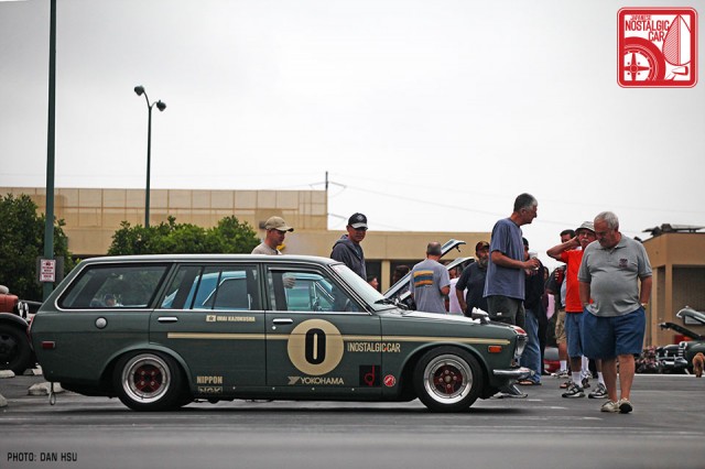 244_Datsun_510_Wagon