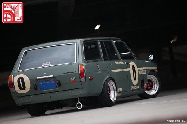 292_Datsun_510_Wagon