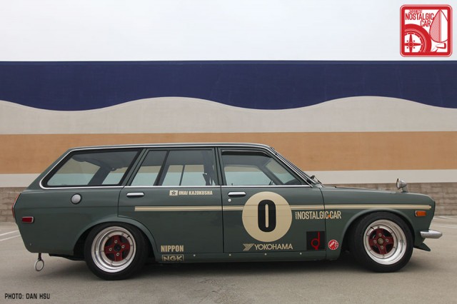 300_Datsun_510_Wagon