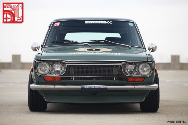 318_Datsun_510_Wagon