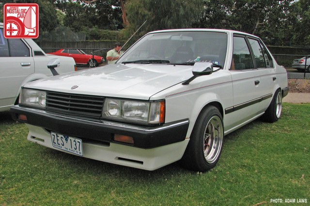 0703_Toyota-Corona-T140