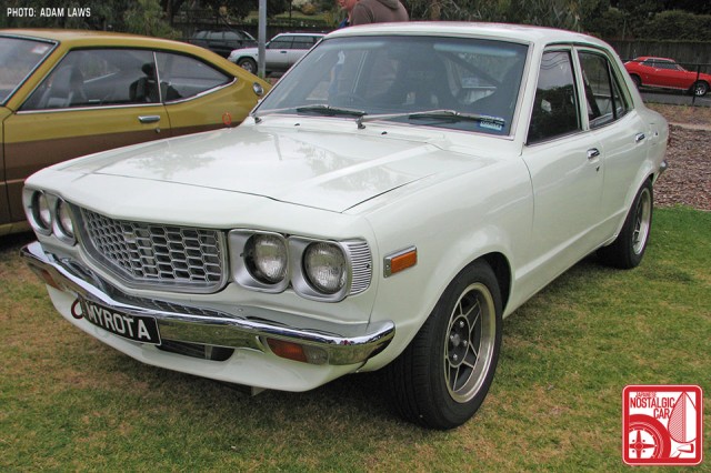 0711_Mazda-RX3-sedan