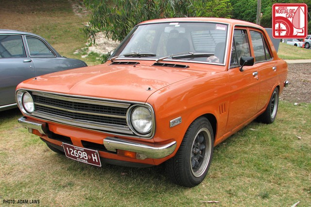 0770_Datsun-1200-Nissan-Sunny-B110-sedan