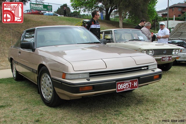 0800_Mazda-Cosmo-HB