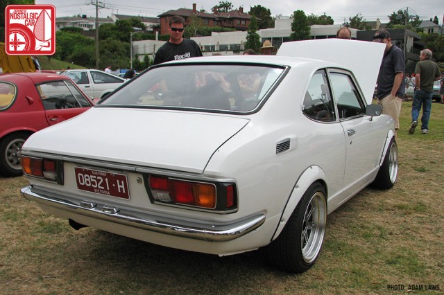 0832_Toyota-Corolla-TE27