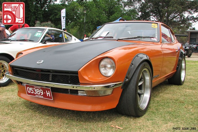 0844_Datsun-240Z-S30