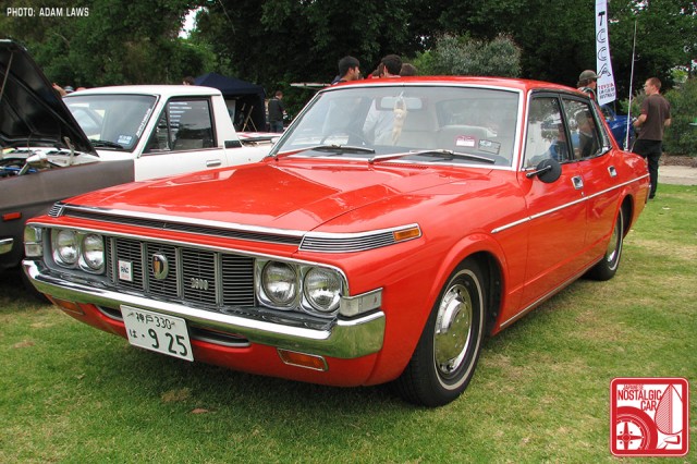 0859_Toyota-Crown-MS65