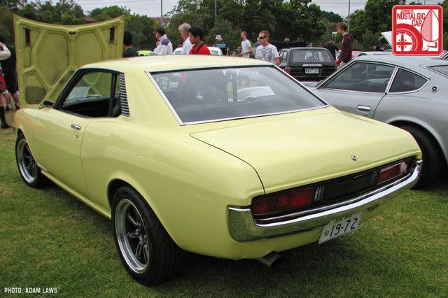 0868_Toyota-Celica-A20