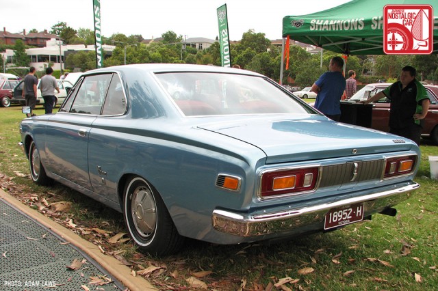 0907_Toyota-Crown-MS51