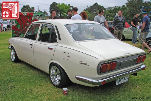 0944_Mazda-RX2-Capella