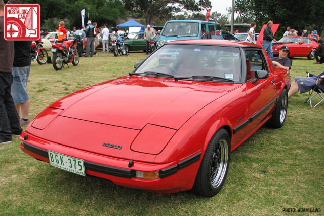 1010_Mazda-RX7-FB