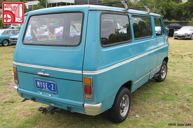 1024_Nissan-Datsun-Sunny-Cab