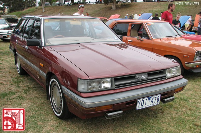 1047_Nissan-Skyline-Pintara-R31-wagon