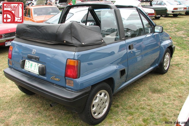 1057_Honda-City-Cabriolet