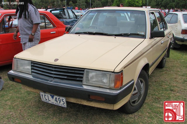 1091_Toyota-Corona-T140