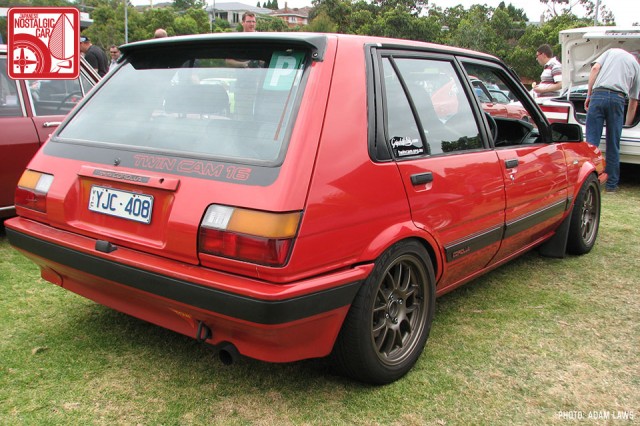 1146_Toyota-Corolla-AE82-FX16