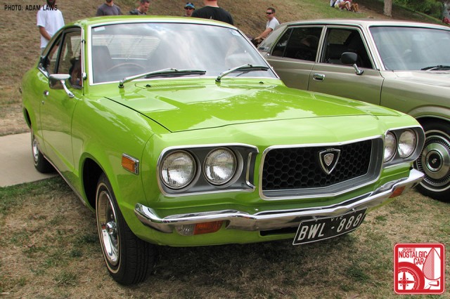 1154_Mazda-RX3-Savanna