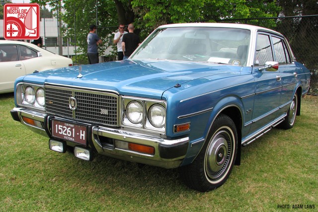 1181_Toyota-Crown-S80