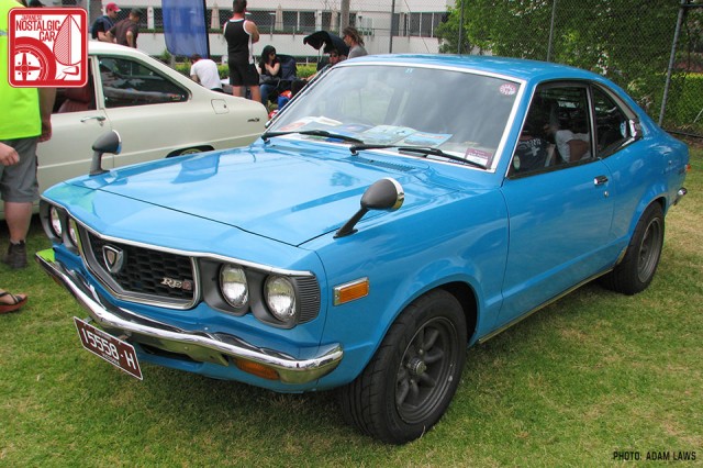 1185_Mazda-RX3