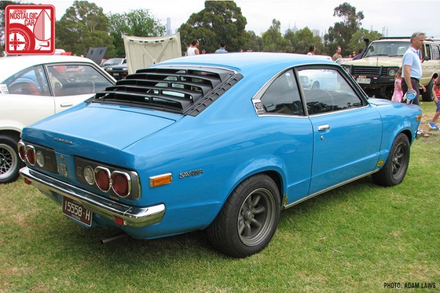 1189_Mazda-RX3