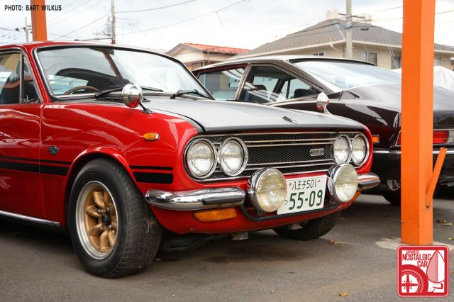 11_Isuzu-Bellett-GTR