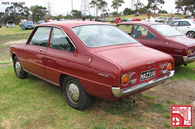 1209_Mazda-R100-Familia