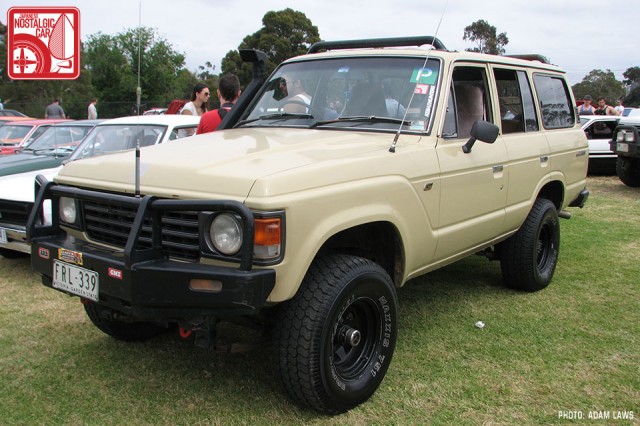 1223_Toyota-LandCruiser-FJ60