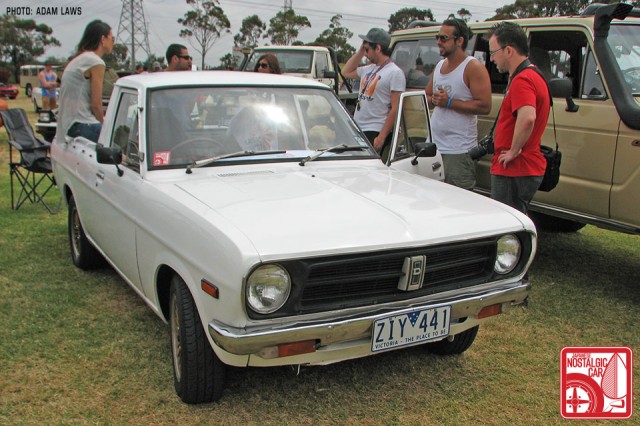 1224_Datsun-Sunny-Truck-B120_Nissan