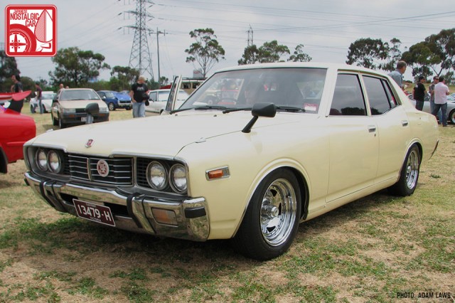 1270_Nissan-Cedric-330