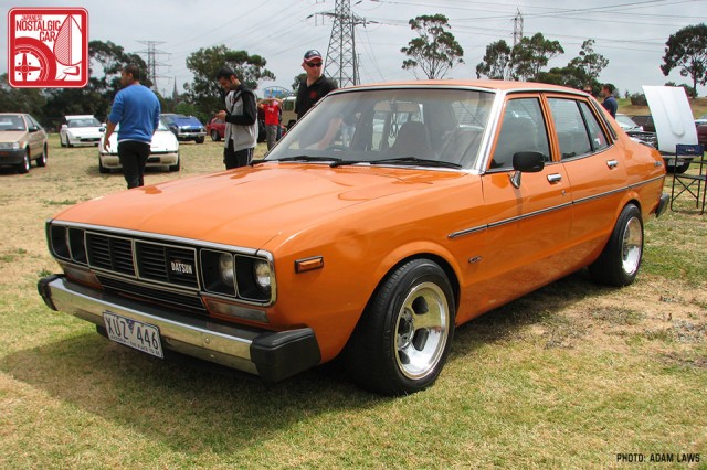 1277_Datsun-610-Nissan-Bluebird