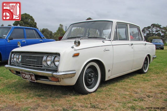 1287_Toyota-Corona-RT40