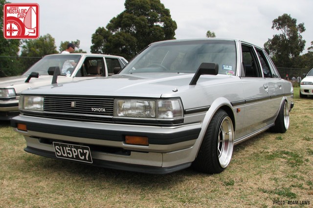 1312_Toyota-Cressida-MX73