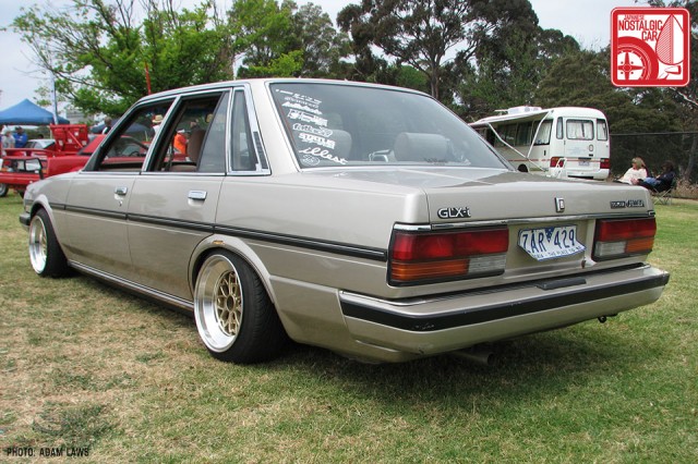 1320_Toyota-Cressida-MX73